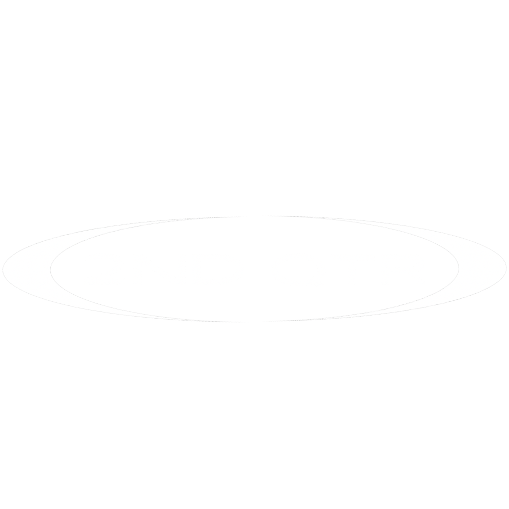 2ND QTR